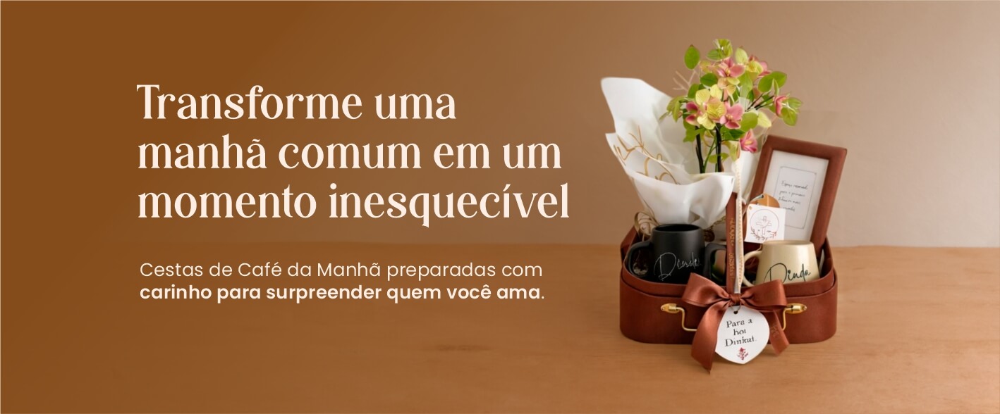 Banner Katalogus - Cesteiras 2
