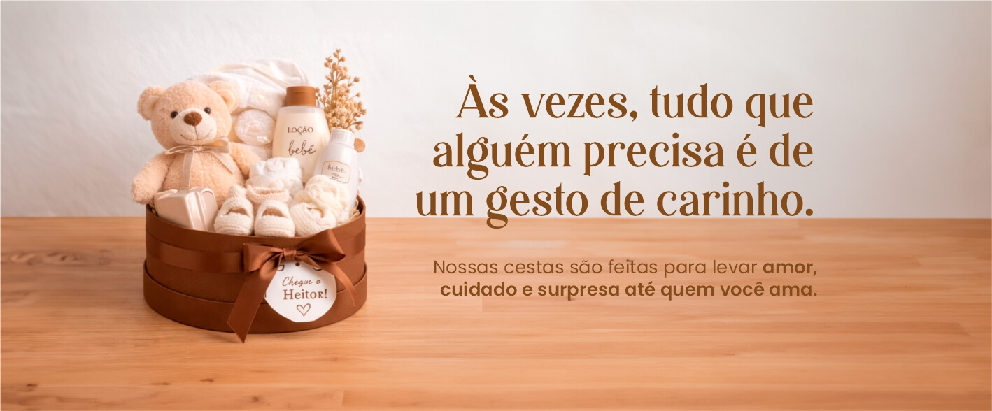 Banner Katalogus - Cesteiras 3