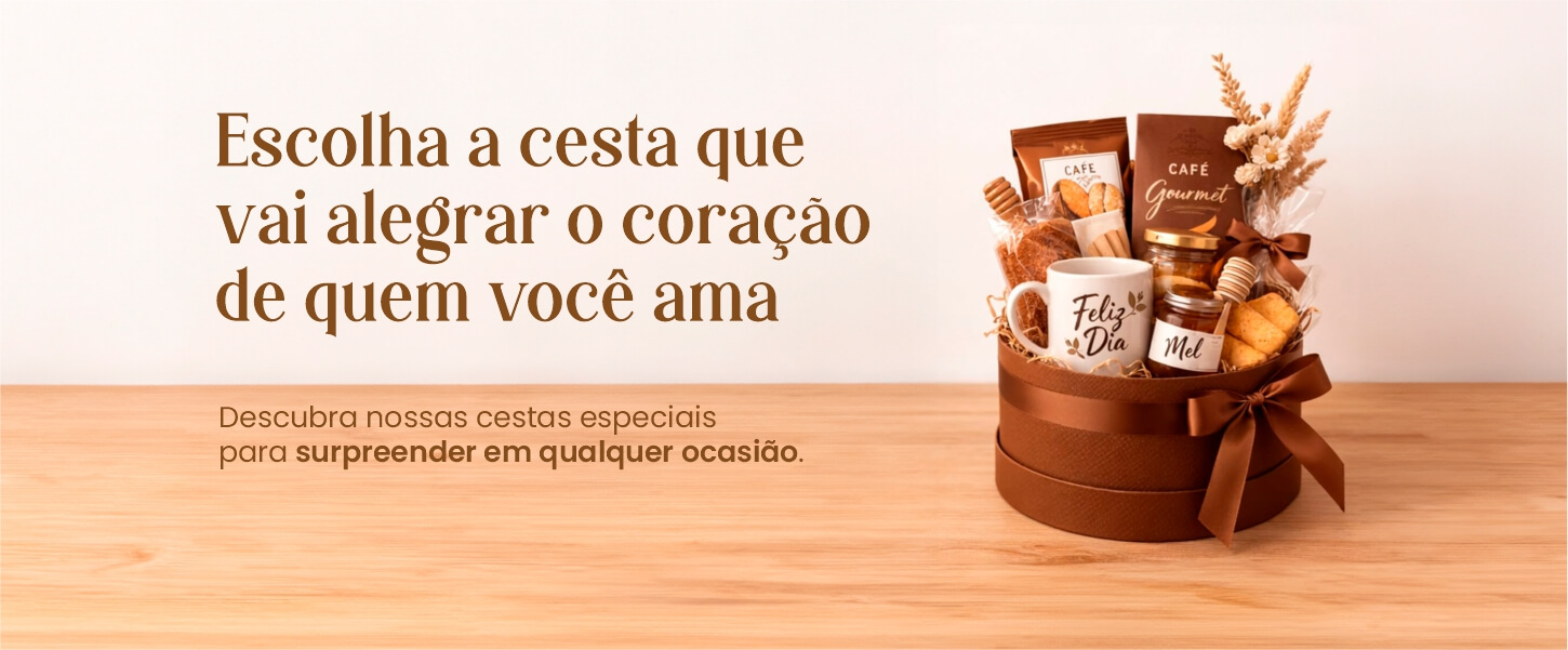 Banner Katalogus - Cesteiras